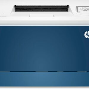 HP INC. HP COLOR LJ PRO 4202DN 33PPM ETH USB F/R 1YW