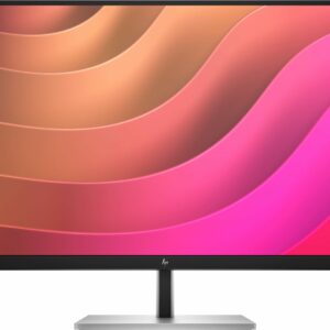 HP INC. HP E32K G5 USB-C 4K MONITOR