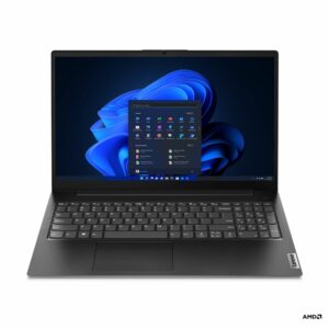 LENOVO TS V15 RZ5-7520U 8GB 256GB 15.6FHD W11PRO 2YDEPOT