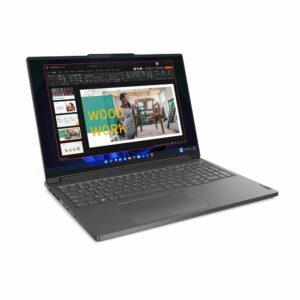 LENOVO TS TB16P I5-13500H 16GB 512GB 16 RTX4050 W11P 1YPR