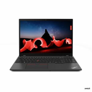 LENOVO TS T16 RZ7PRO 7840U 16 16GB 512GB W11PRO 1YPREM