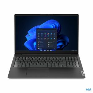 LENOVO TS V15 I3-1215U 8GB 256GB 15.6FHD W11PRO 2Y DEPOT