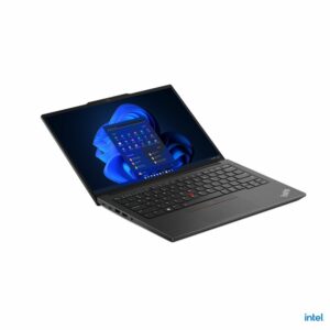 LENOVO TS E14 I5-1335U 16GB 512GB 14WUGA W11PRO 1YPREMIER