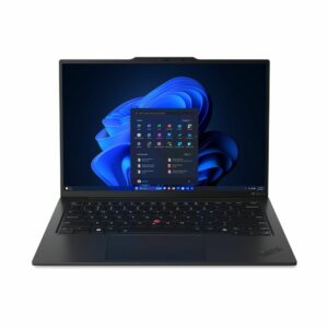 LENOVO TS X1 CARBON ULT5-125U 16GB 512GB 14WUXGA W11P 3YP