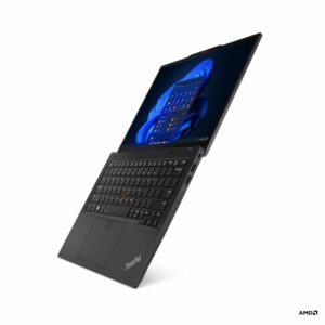 LENOVO TS X13 RZ5PRO 7540U 13.3 16GB 512GB W11PRO 1YPREM