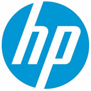 HP INC. 250G10 I7-1355U 8/512 15.6FHD WIN11P 2YW