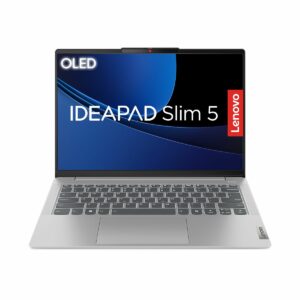 LENOVO LENOVO IDEAPAD SLIM5 ULT7-155H 16G 1TB 14OLED W11H