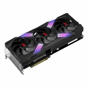 PNY TECHNOLOGIES EUROPE PNY SCHEDA VIDEO RTX 4070 TI SUPER 16GB ARGB OC