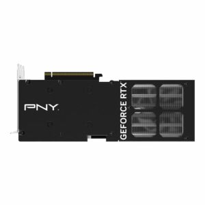 PNY TECHNOLOGIES EUROPE PNY SCHEDA VIDEO RTX 4070 TI SUPER 16GB LED OC