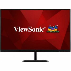 VIEWSONIC VA2732-H, 27  1920×1080 IPS 1 ms 100Hz HDMI VGA