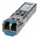 CISCO 10GBASE-LRM SFP MODULE