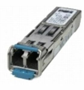 CISCO 10GBASE-LR SFP MODULE