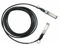 CISCO 10GBASE-CU SFP+ CABLE 1 METER