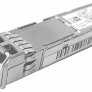 CISCO 1000BASE-SX SFP TRANSCEIVER MODULE MMF 850NM DOM