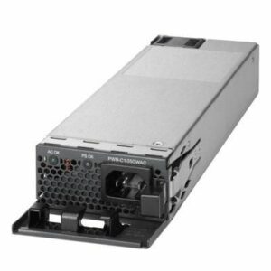 CISCO 350W AC 80+ PLATINUM CONFIG 1 POWER SUPPLY SPARE