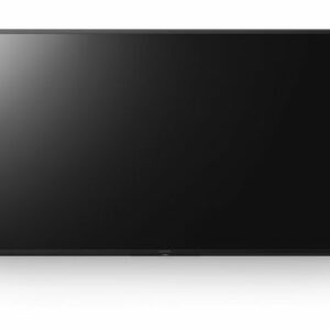 SONY 43  pro bravia lcd 350lumensi