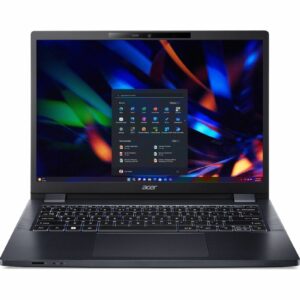 ACER TMP414-53-TCO-716P i7-1355U 32GB 1024GB 14 W11PRO