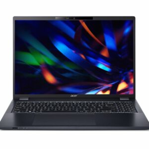 ACER TMP416-52-73TL i7-1355U 32GB 1024GB 16 WIN11PRO