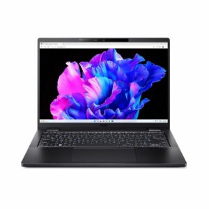 ACER TMP614P-53-TCO I7-1355U 16GB 1024GB 14 TPM2.0 W11P