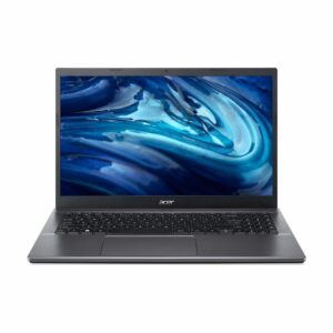 ACER EX215-55 I5-1235U 8GB 512GB WIFI6+BT 15.6 FREEDOS