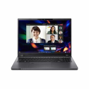 ACER TMP216-51-TCO I5-1335U 8GB 512GB 16 TPM2.0 W11PRO