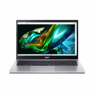 ACER A315-44P-R9GX-AMD RYZEN 7 8GB 512GB 15 WIN11HOME