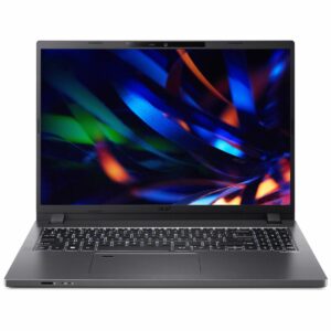 ACER TMP216-51-TCO I5-1335U 16GB 512GB 16 TPM2.0 W11PRO