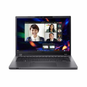 ACER TMP214-55-TCO I7-1355U 16GB 512GB 14 TPM2.0 W11PRO