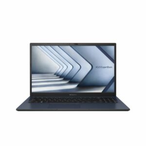 ASUS I3-1215U/8GB/512SSD/SHARED/15.6FHD/FREEDOS