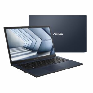 ASUS I3-1215U/8GB/512SSD/SHARED/15.6FHD/WIN11PRO