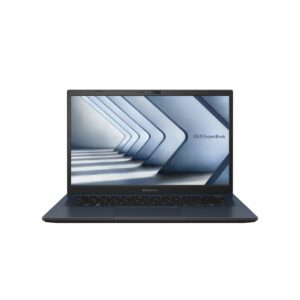 ASUS I5-1335U/16GB/512SSD/SHARED/14FHD/WIN11PRO