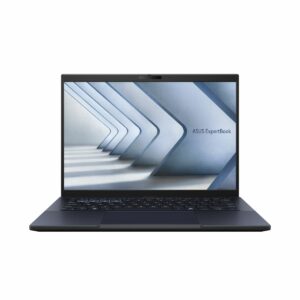 ASUS I7-1355U/16GB/512SSD/SHARED/14WUXGA/WIN11PRO