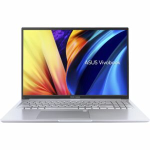 ASUS I7-13700H/16GB/1TB/SHARED/16WUXGA/WIN11HOME