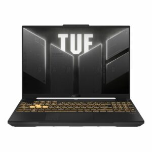 ASUS I7-13650HX/16GB/1TB/RTX4060-8GB/16WQXGA/WIN11