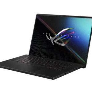 ASUS I7-13620H/16GB/1TB/RTX4070-8GB/16WQXGA/WIN11HOME