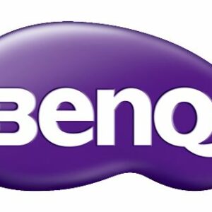 BENQ COLOR: BLACK  SIZE: 43   BACKLIGHT: LED