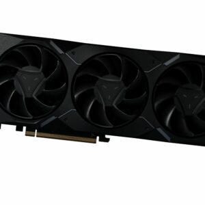 SAPPHIRE SAPPHIRE AMD RADEON RX 7900 XT GAMING 20GB