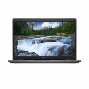 DELL LATITUDE 3440/I7-1355U/16GB/512SSD/14/W11P/1Y