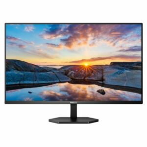 PHILIPS 32  1920 X 1080 VGA HDMI MULTIMED