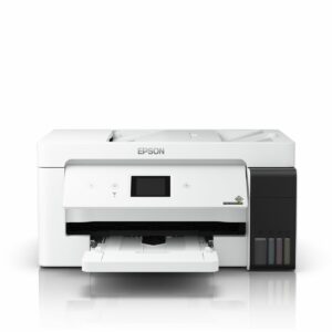 EPSON ECOTANK ET-15000