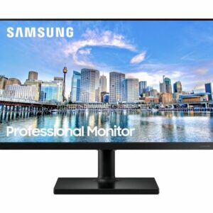 SAMSUNG MONITOR F27T450 27 DP, HDMI, USB