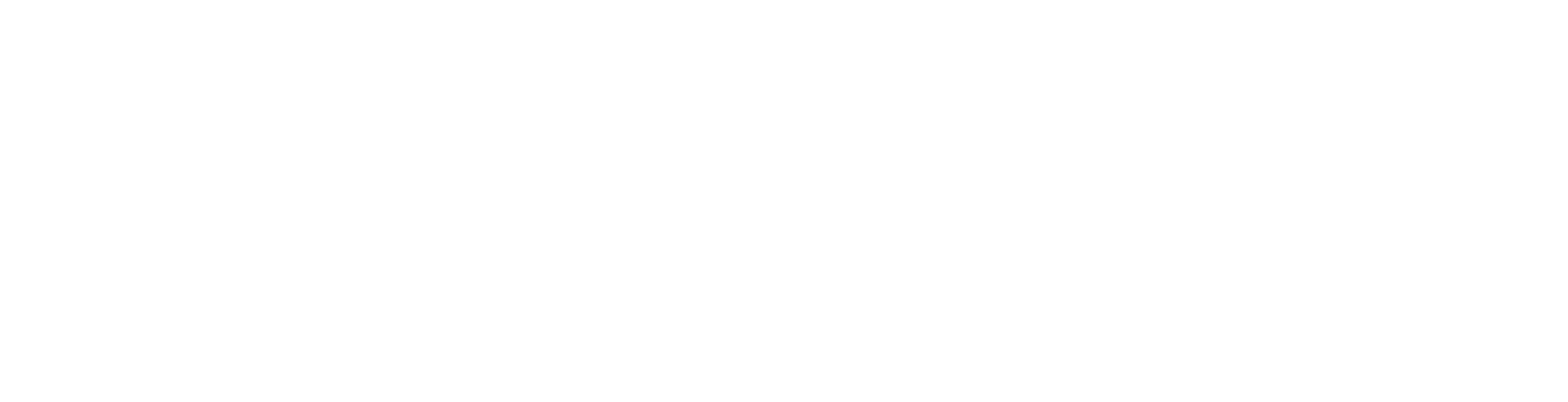 E-MIXonTech by Omnialan