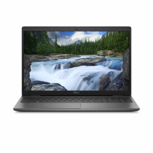 DELL LATITUDE 3540/I5-1335U/8GB/512SSD/15.6/W11PRO/1Y