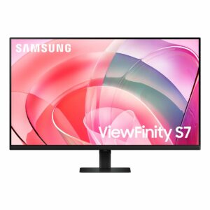 SAMSUNG MONITOR SAMSUNG 32” S32D70 VA DP HDMI