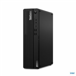 LENOVO TS M70S SFF I5-13400 16GB 1TB DVD-RW W11PRO 3YONSI