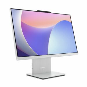 LENOVO LENOVO IDEACENTRE AIO I5-13420H 8GB 512GB 23.8 WHO