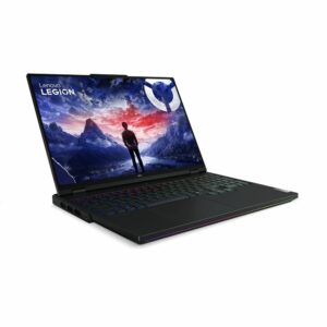 LENOVO LENOVO LEGION PRO7 I9-14900HX 32G 1TB 16 RTX4080 H