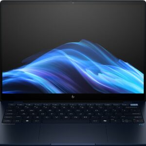 HP INC. ULTRA G1Q ELITE X1E-78-100 142.2KT 16/1 WIN11P 1YW