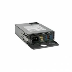 CISCO 1KW AC CONFIG 6 POWER SUPPLY