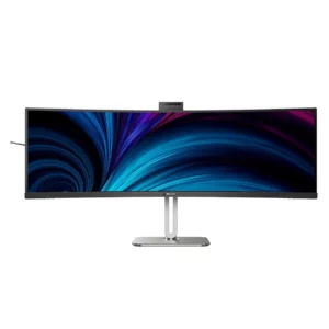 PHILIPS 48,8 32.9 6120X1440